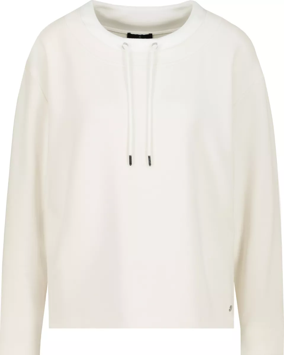 Monari--809009-115 Cashmere-BRUIN