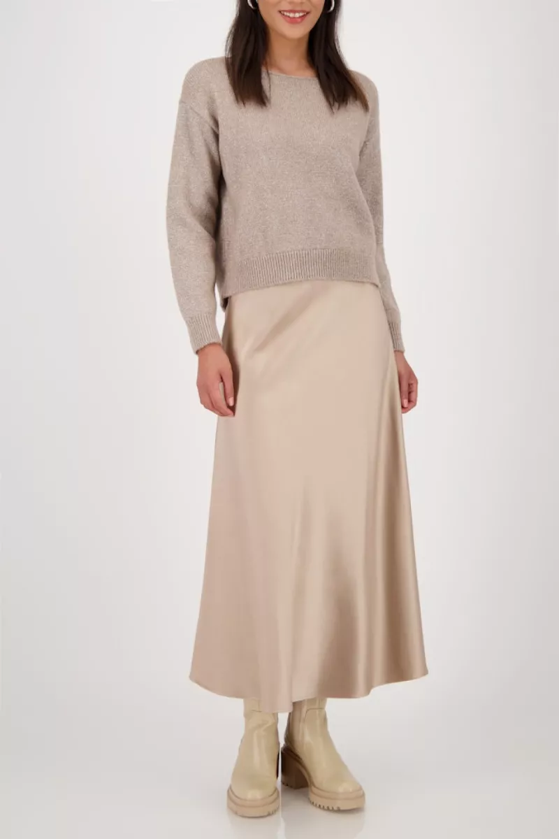 Monari--809026-517 Truffle-BRUIN
