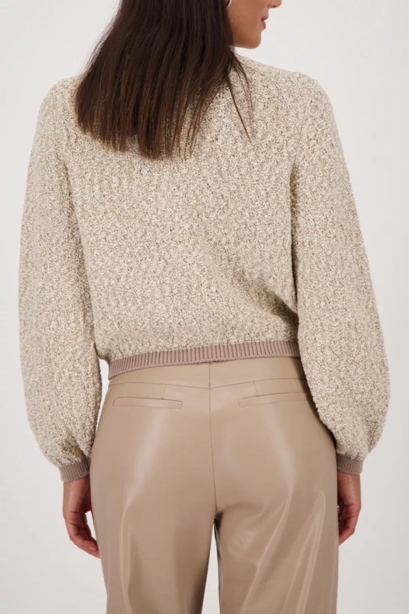 Monari--809083-517 Truffle-BRUIN