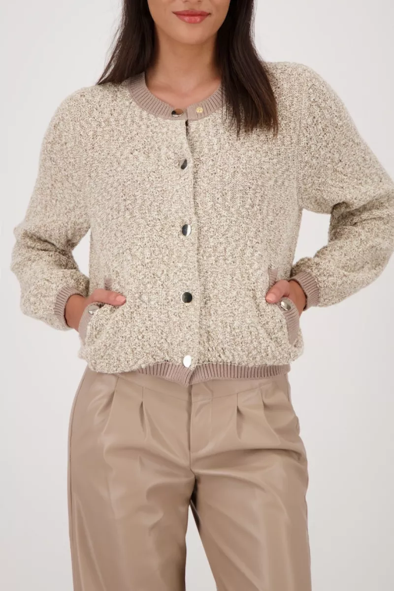 Monari--809083-517 Truffle-BRUIN