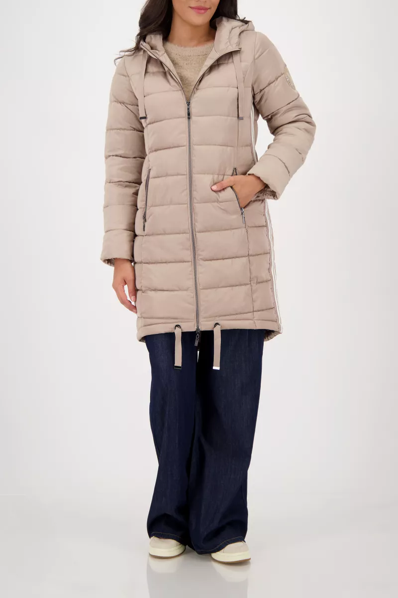 Monari--809127-517 Truffle-BRUIN