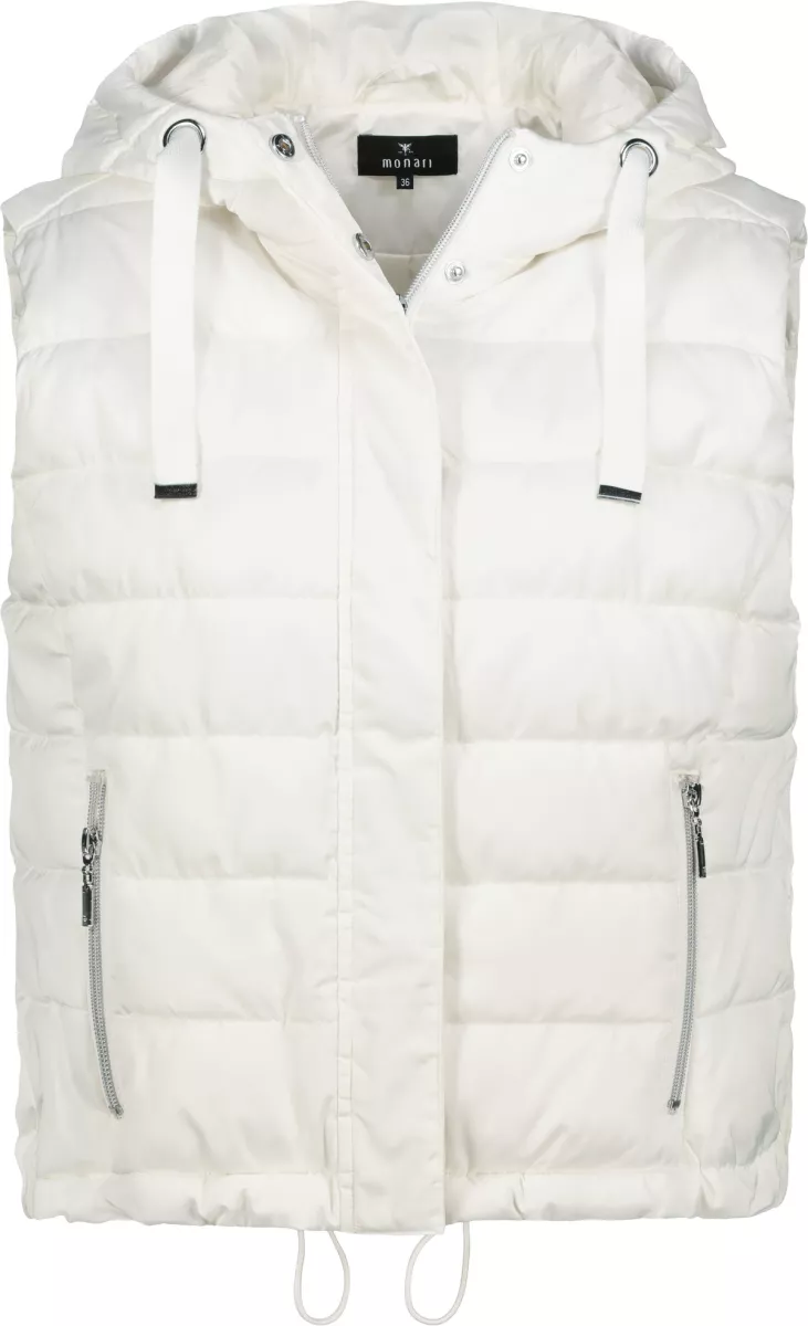 Monari--809139-115 Cashmere-BRUIN