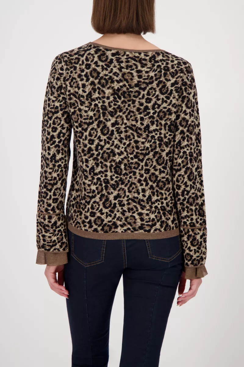 monari-809184-534-cinnamon-pattern-bruin-3 Monari--809184-534 Cinnamon pattern-BRUIN