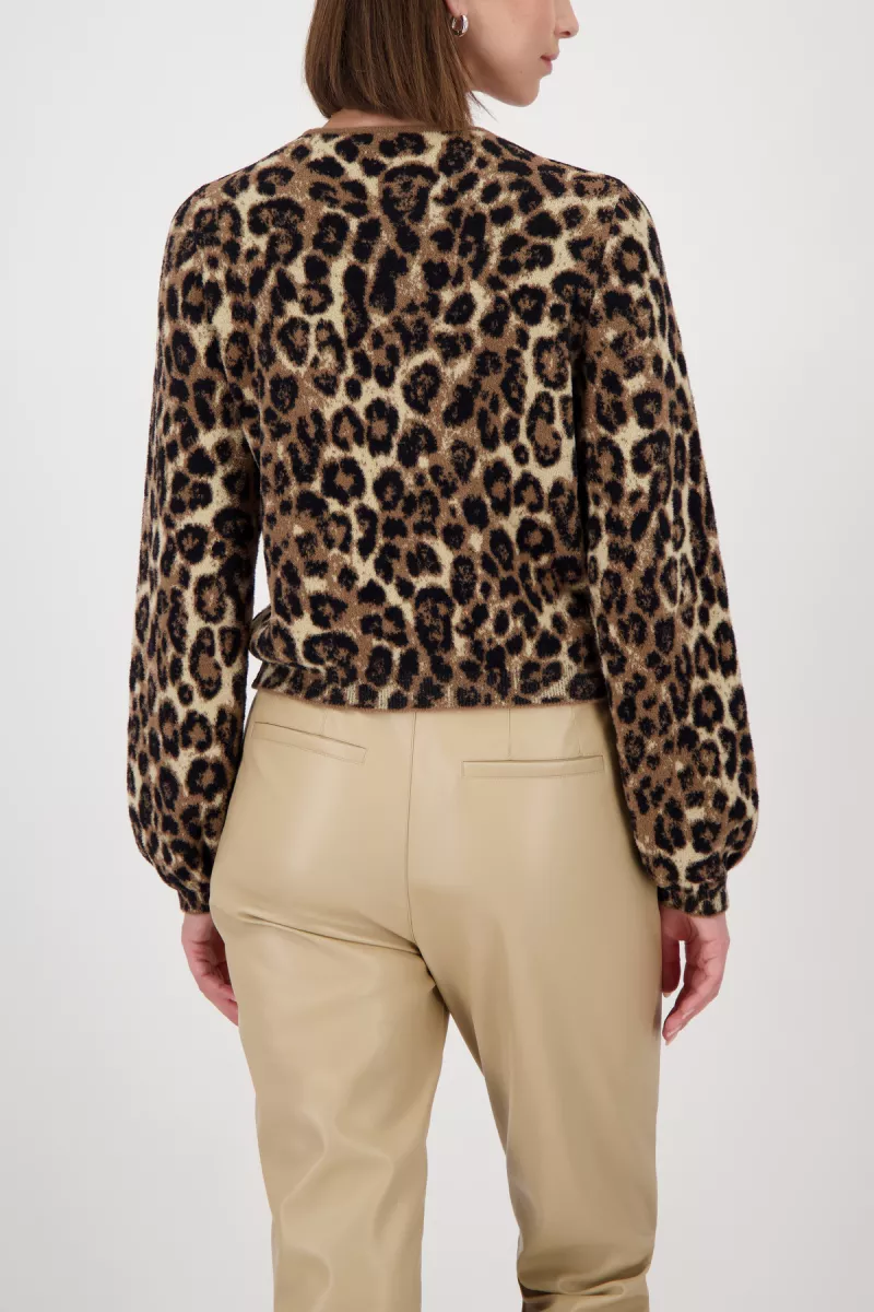 monari-809185-534-cinnamon-pattern-bruin-3 Monari--809185-534 Cinnamon pattern-BRUIN