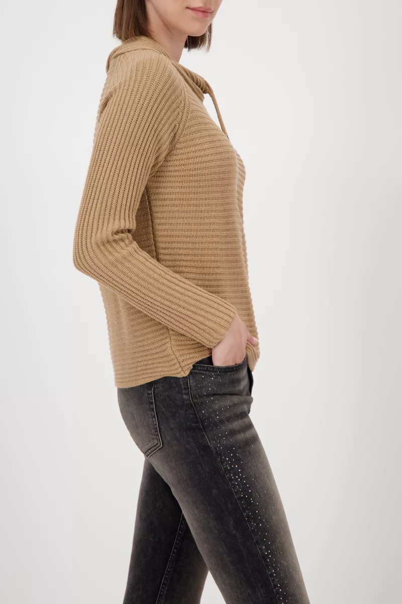 Monari--809512-560 Cognac-COGNAC