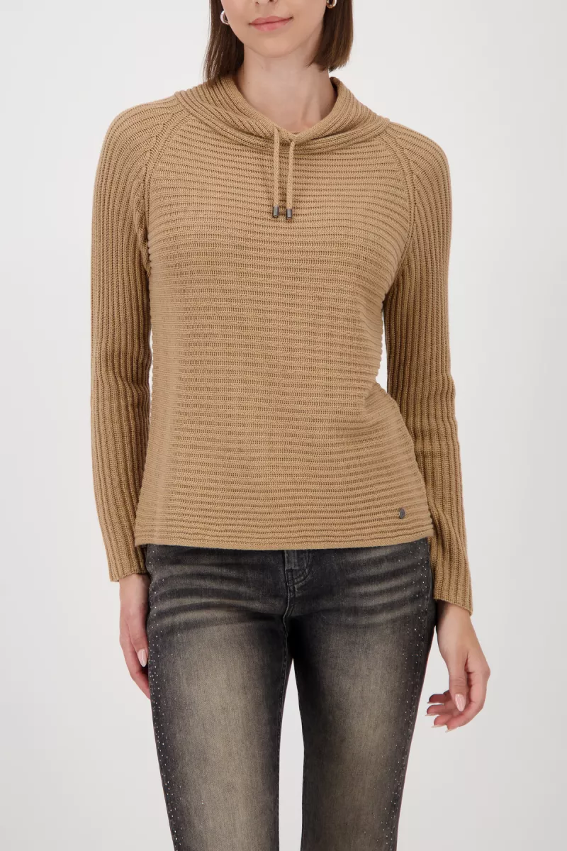 Monari--809512-560 Cognac-COGNAC