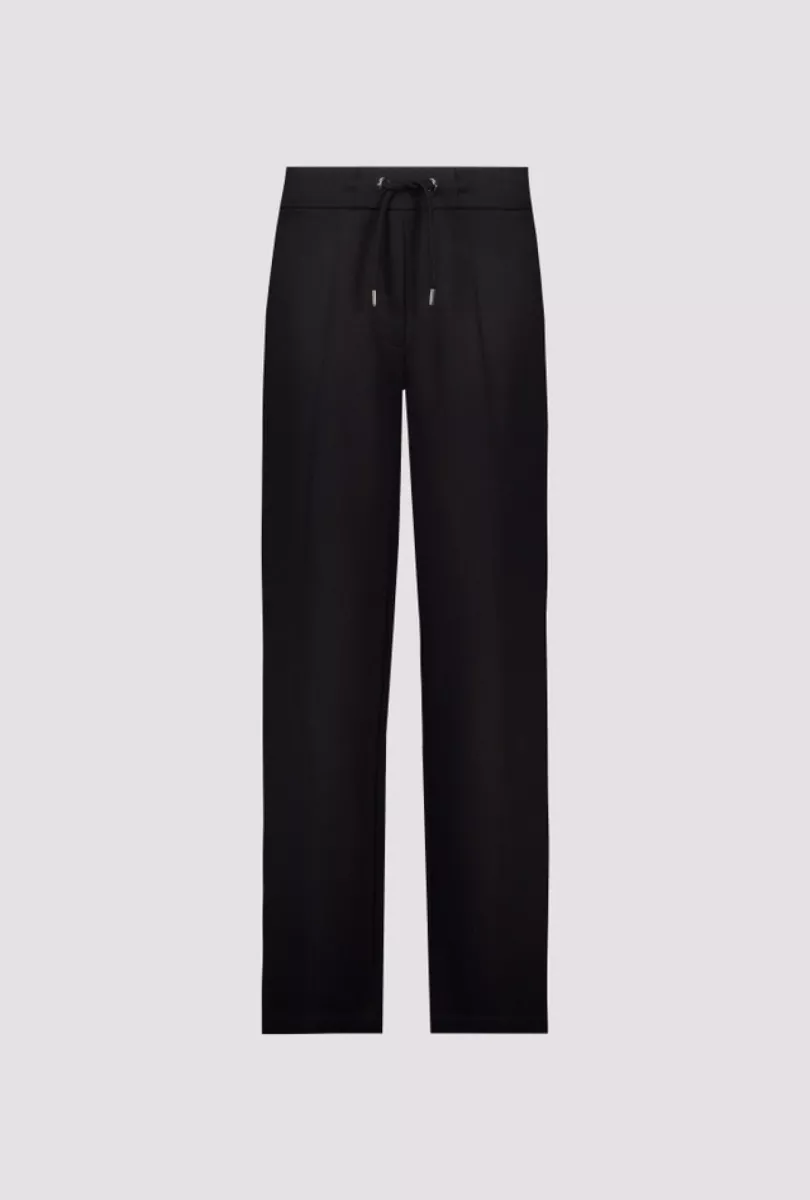 Monari--809607-999 Black-ZWART