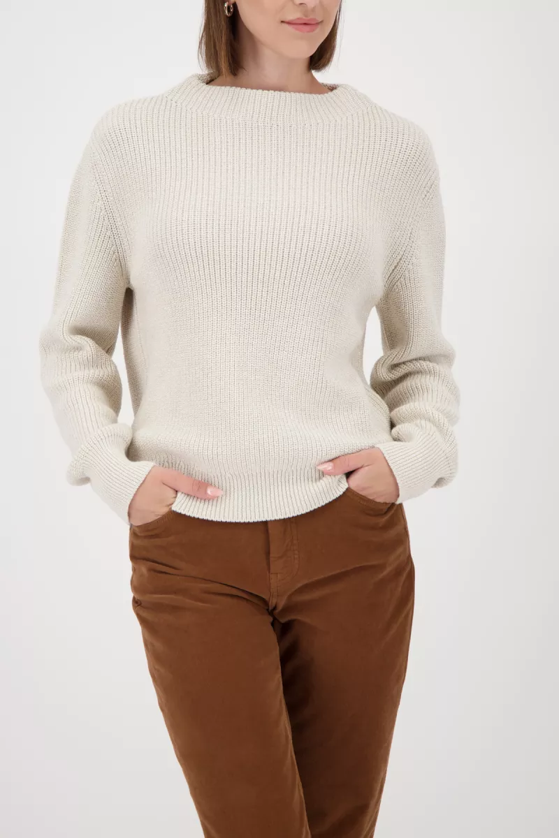 Monari--809610-134 Almond-BEIGE