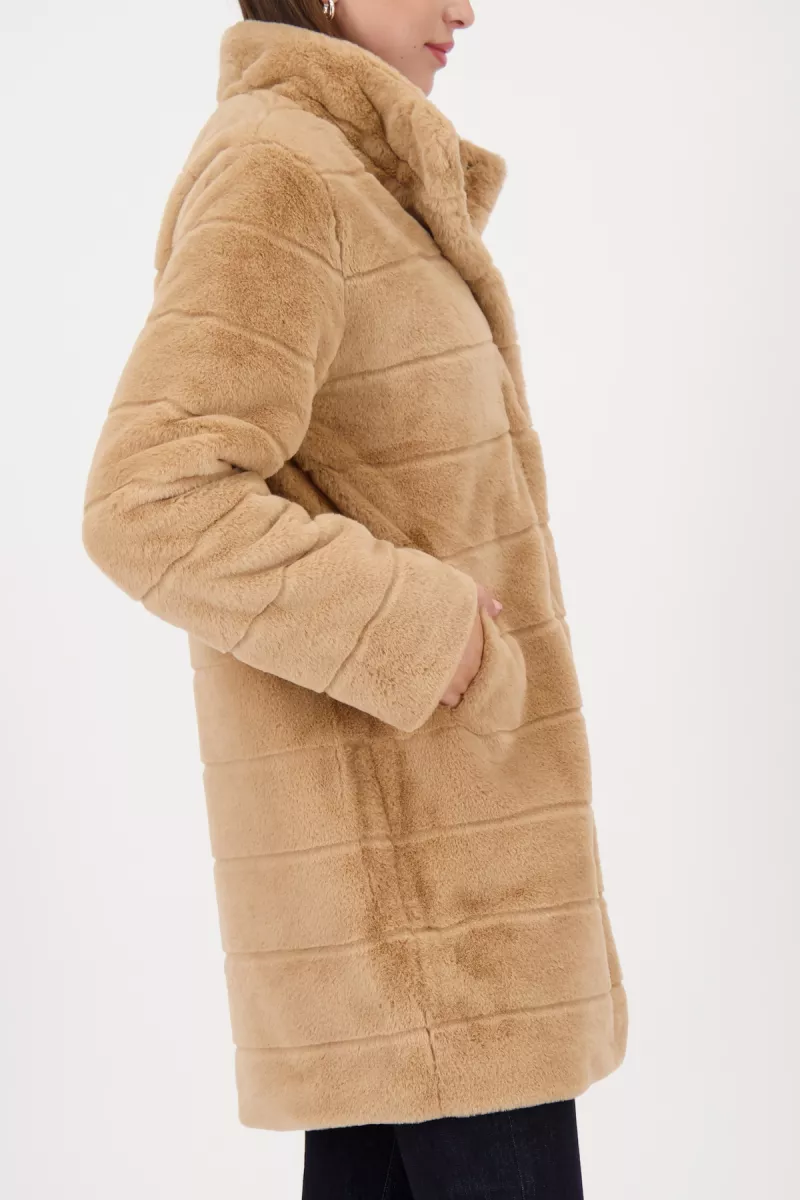 Monari--809690-560 Cognac-COGNAC