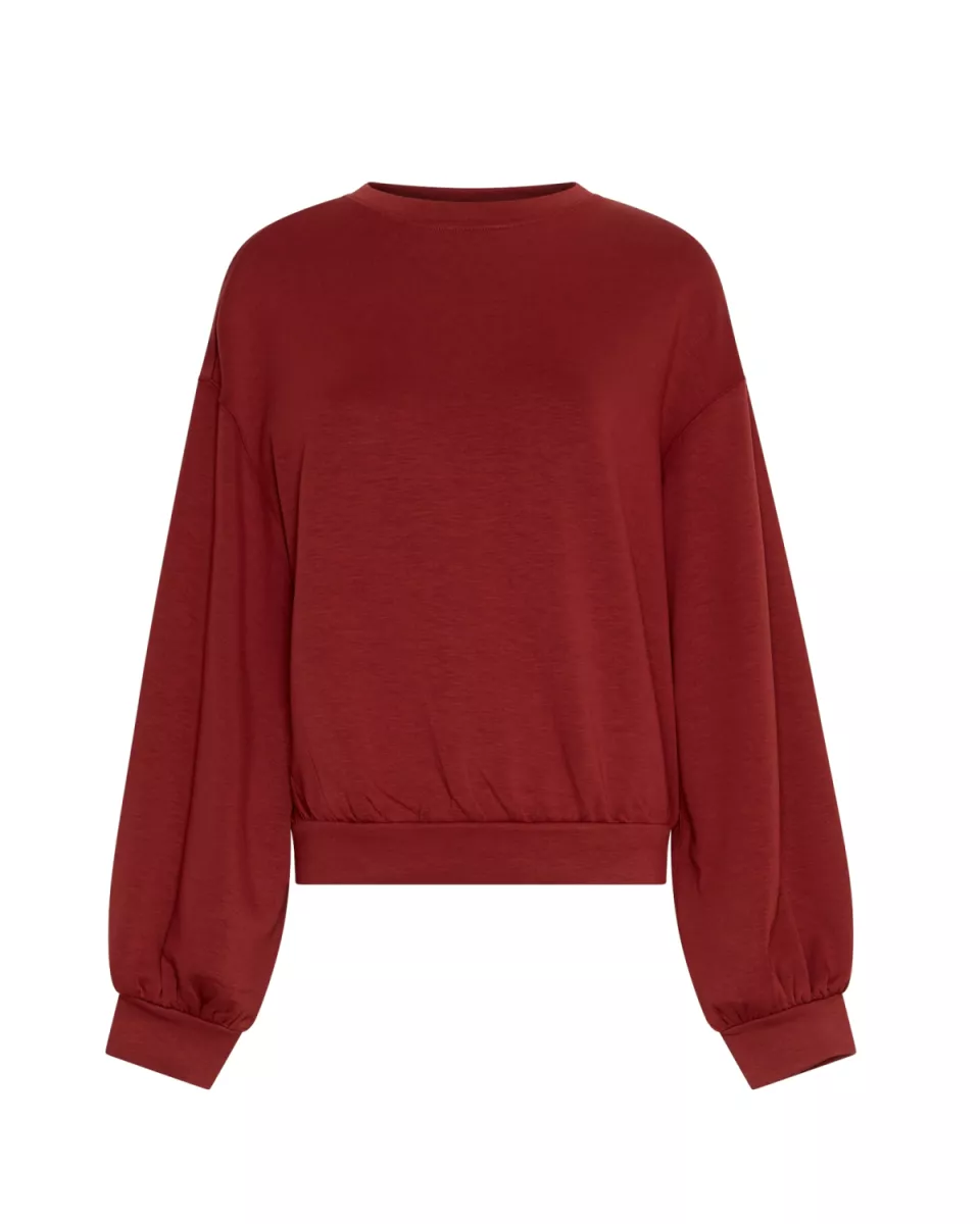 MOSS COPENHAGEN-Brionna Ima-19536-Syrah-STEEN ROOD