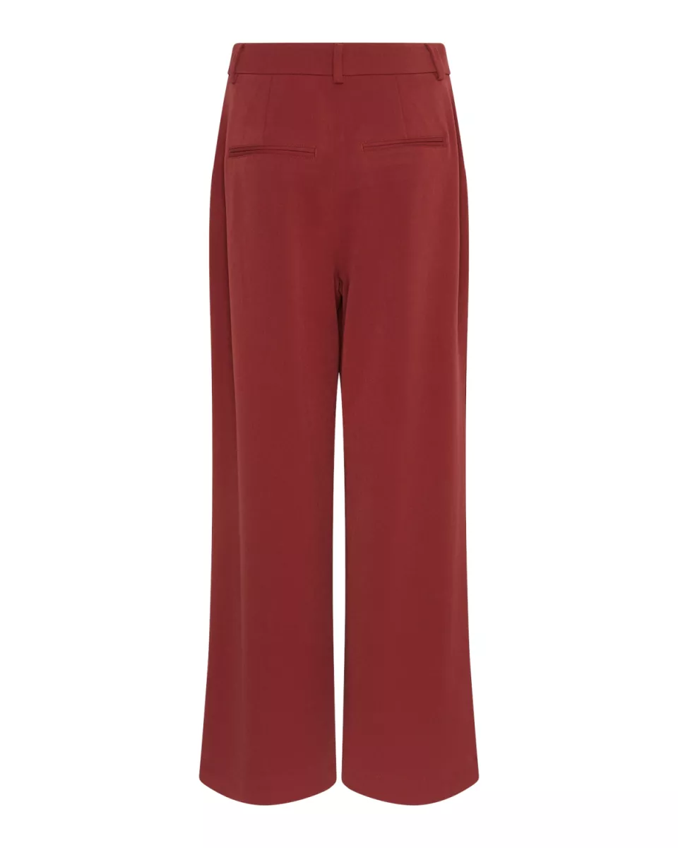 MOSS COPENHAGEN-Henrika-17940-Syrah-STEEN ROOD