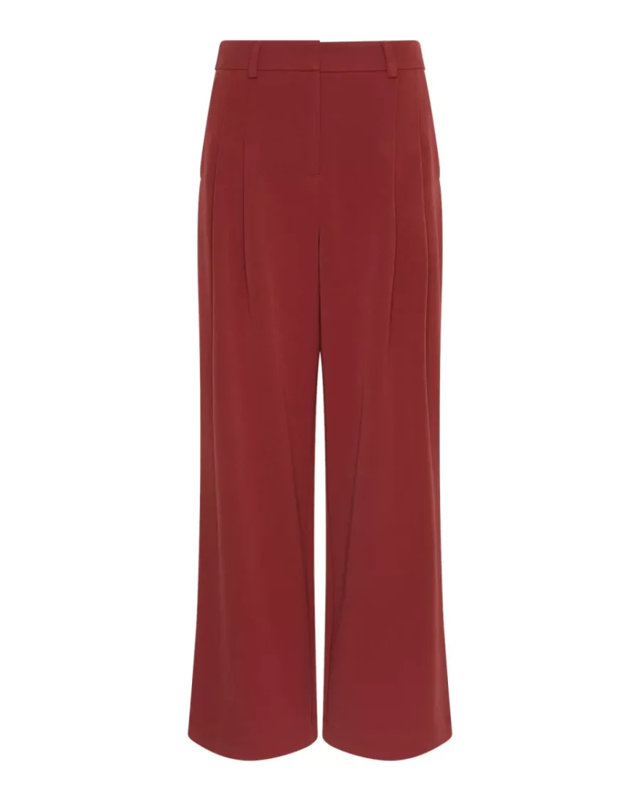 MOSS COPENHAGEN-Henrika-17940-Syrah-STEEN ROOD
