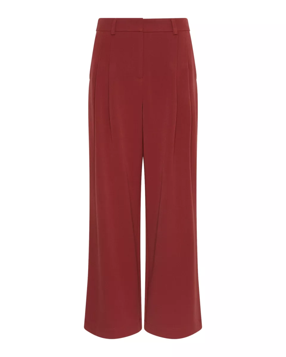 MOSS COPENHAGEN-Henrika-17940-Syrah-STEEN ROOD