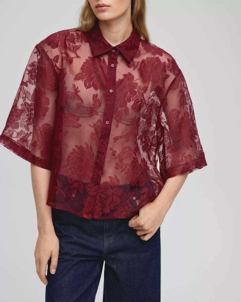MOSS COPENHAGEN-Lettiche-19356-Syrah-STEEN ROOD
