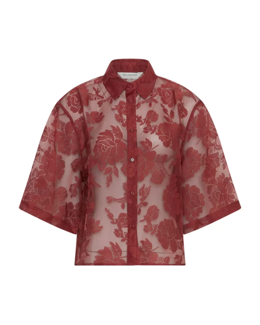 MOSS COPENHAGEN-Lettiche-19356-Syrah-STEEN ROOD