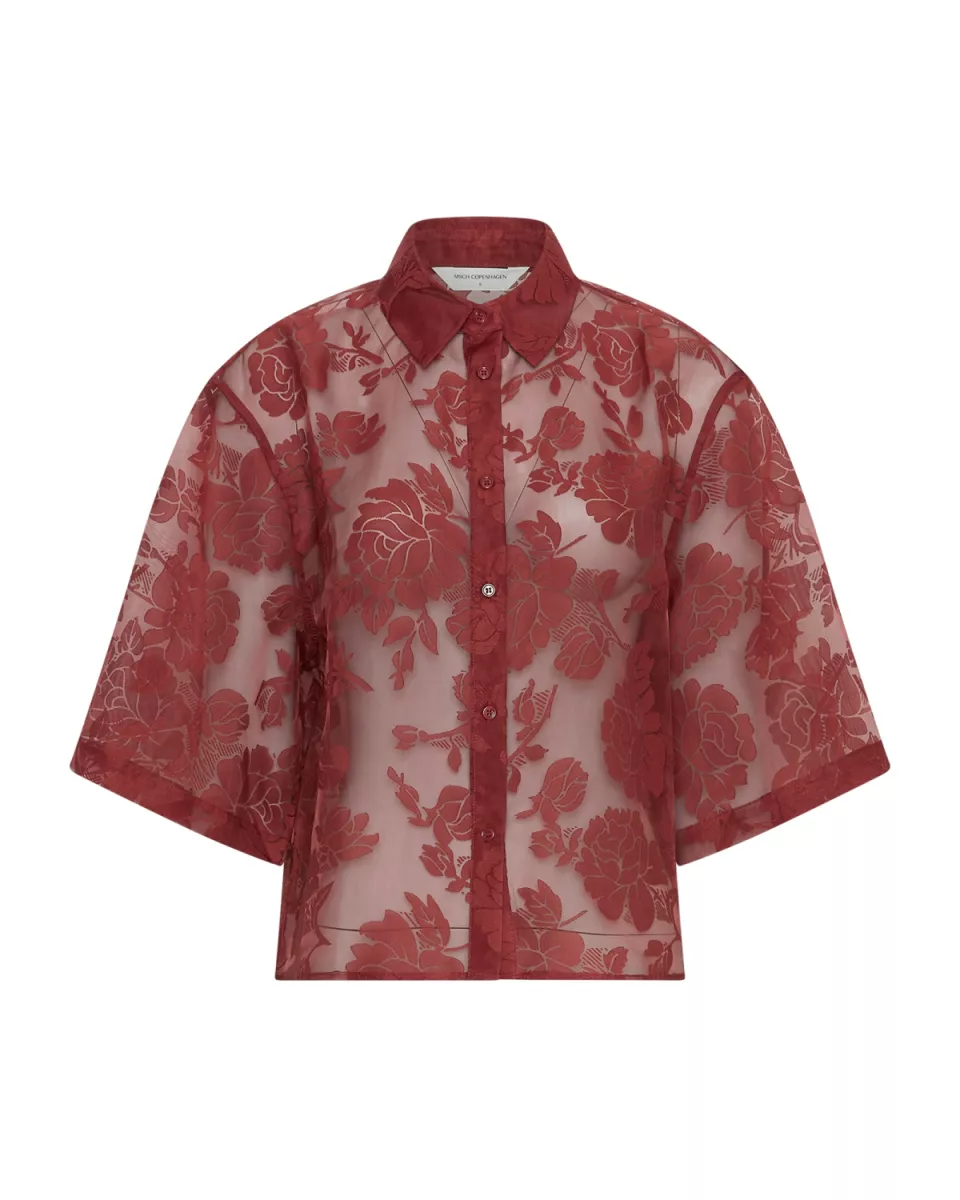 MOSS COPENHAGEN-Lettiche-19356-Syrah-STEEN ROOD