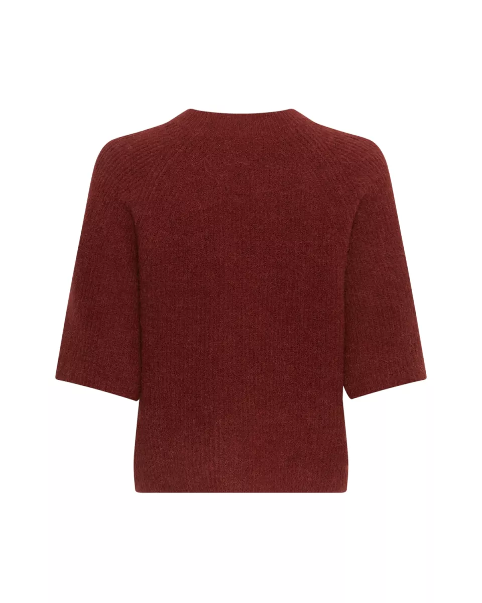 MOSS COPENHAGEN-Miliana Hope-19258-Syrah-STEEN ROOD