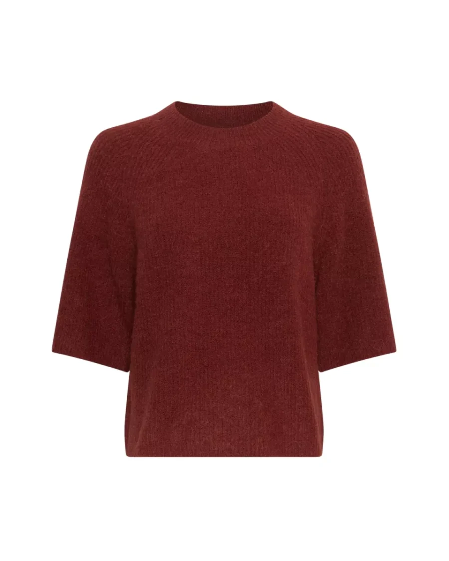 MOSS COPENHAGEN-Miliana Hope-19258-Syrah-STEEN ROOD