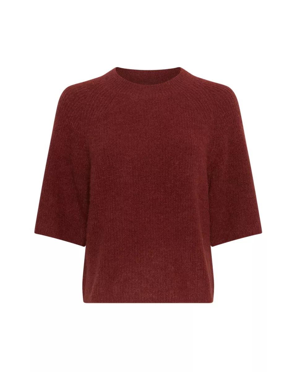 MOSS COPENHAGEN-Miliana Hope-19258-Syrah-STEEN ROOD