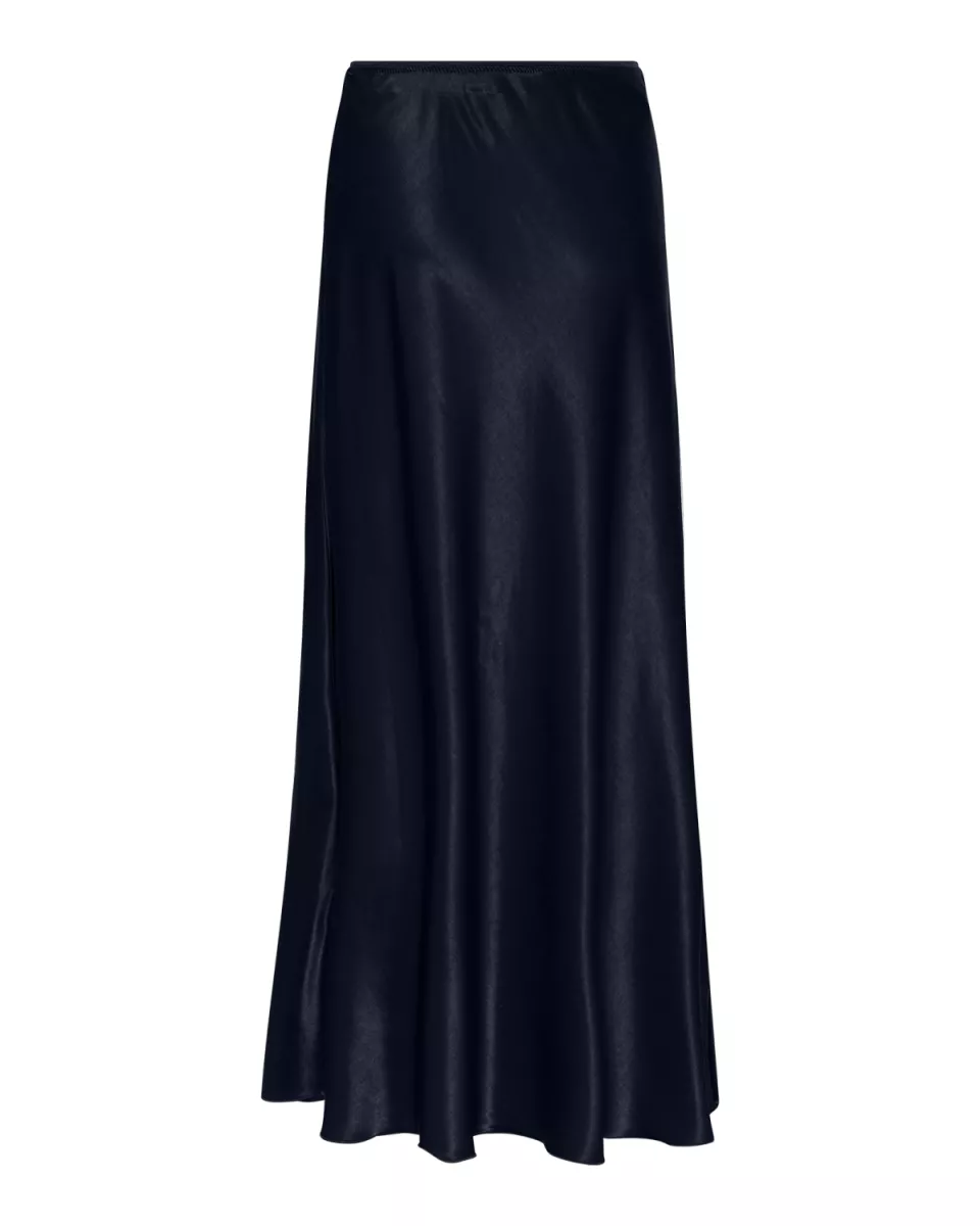 MOSS COPENHAGEN-Nicolette Ullas-18629-Sky Captain-NAVY