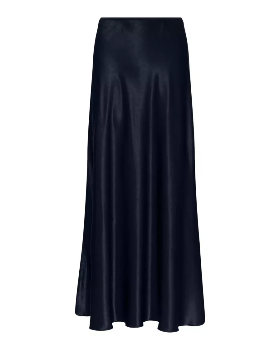 MOSS COPENHAGEN-Nicolette Ullas-18629-Sky Captain-NAVY