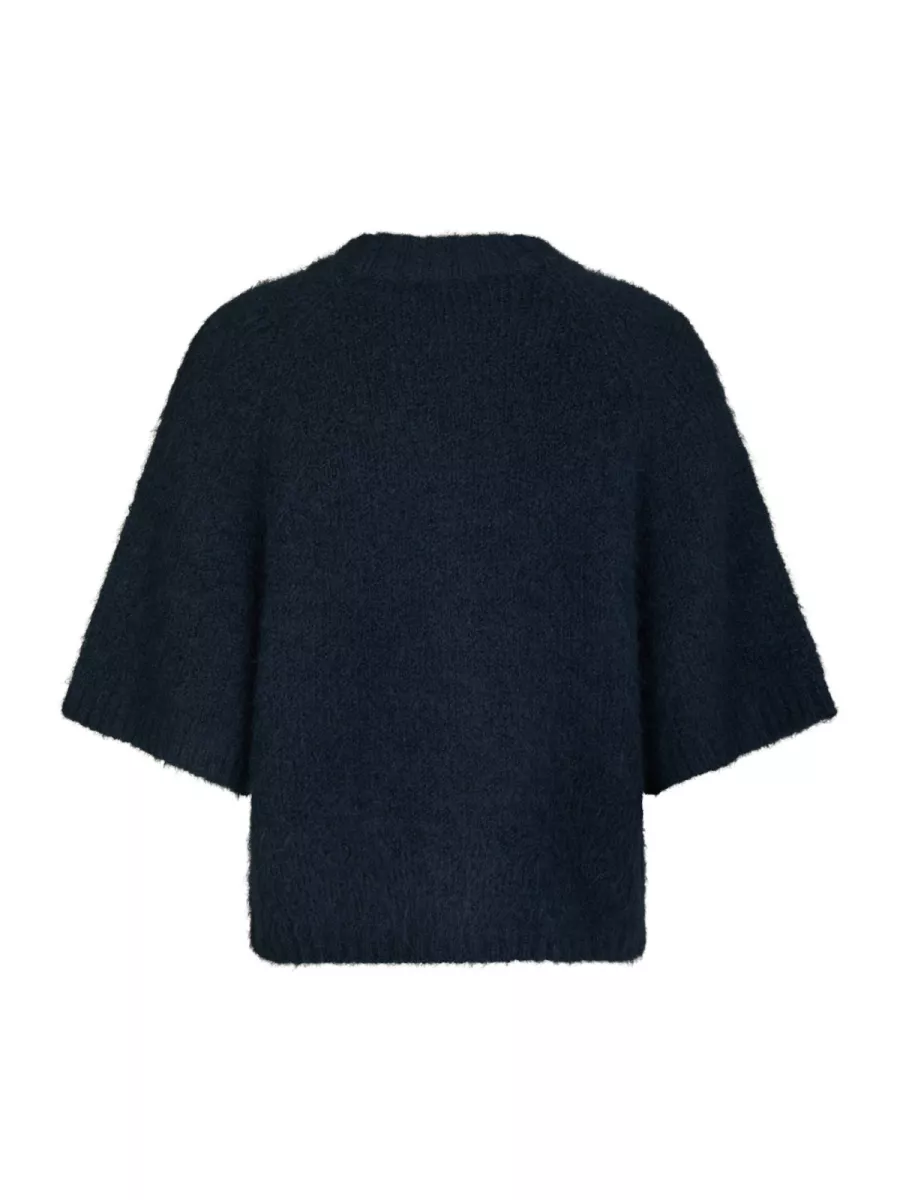 neo-noir-benuta-fluffy-knit-cardigan-165816-141-navy-navy-7 Neo Noir-Benuta Fluffy Knit Cardigan-165816-141 Navy-NAVY