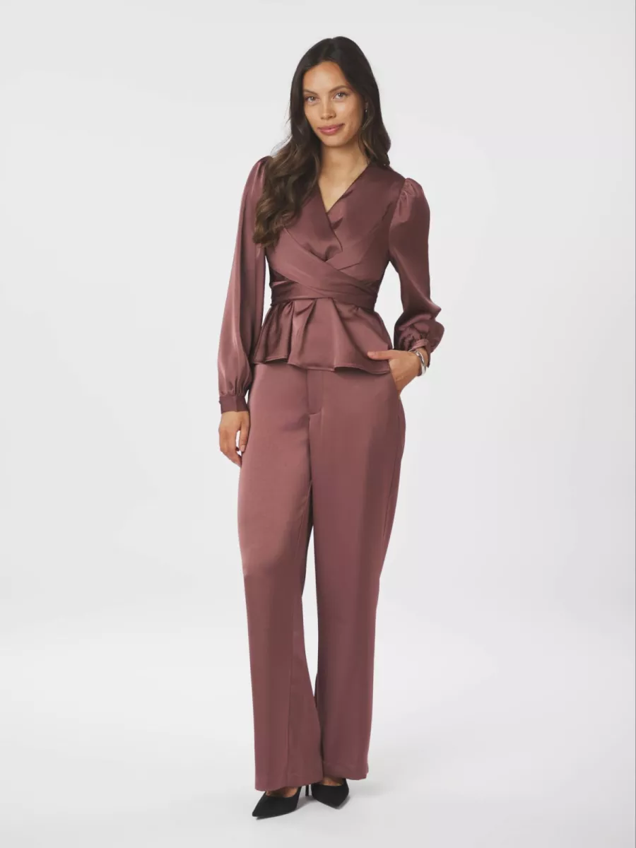 neo-noir-emmett-164136-393-dark-rose-rose-3 Neo Noir-Emmett-164136-393 Dark Rose-ROSE