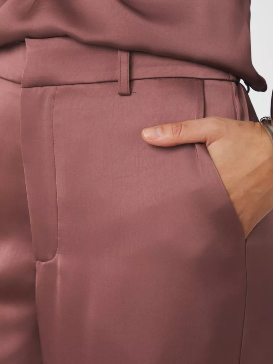 neo-noir-emmett-164136-393-dark-rose-rose-4 Neo Noir-Emmett-164136-393 Dark Rose-ROSE