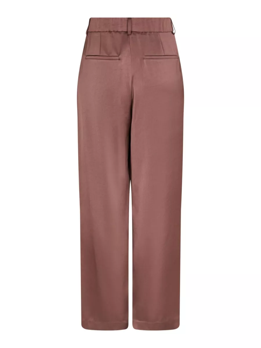 neo-noir-emmett-164136-393-dark-rose-rose-5 Neo Noir-Emmett-164136-393 Dark Rose-ROSE