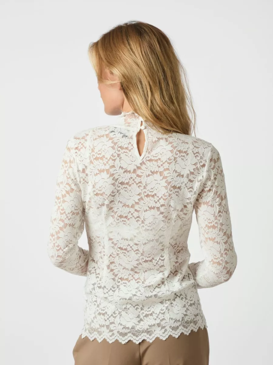 neo-noir-liza-161473-120-white-wit-2 Neo Noir-Liza-161473-120 White-WIT