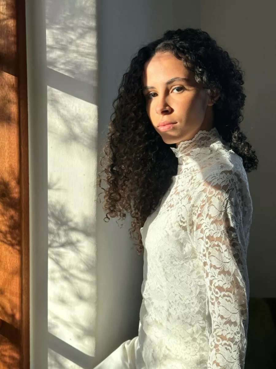 neo-noir-liza-161473-120-white-wit-5 Neo Noir-Liza-161473-120 White-WIT