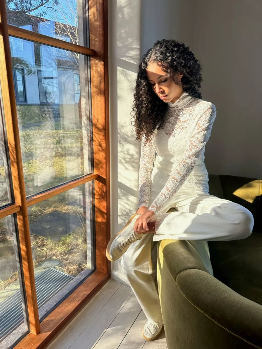 neo-noir-liza-161473-120-white-wit-6 Neo Noir-Liza-161473-120 White-WIT