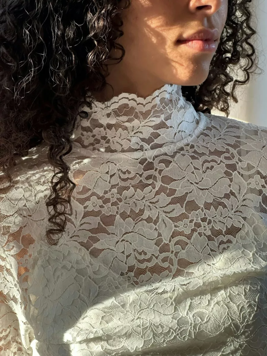 neo-noir-liza-161473-120-white-wit-7 Neo Noir-Liza-161473-120 White-WIT