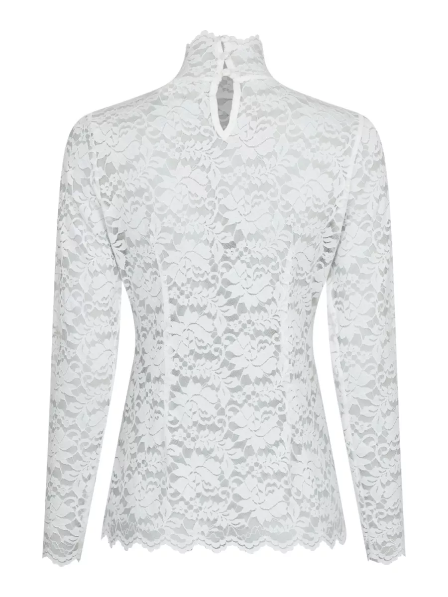 neo-noir-liza-161473-120-white-wit-8 Neo Noir-Liza-161473-120 White-WIT