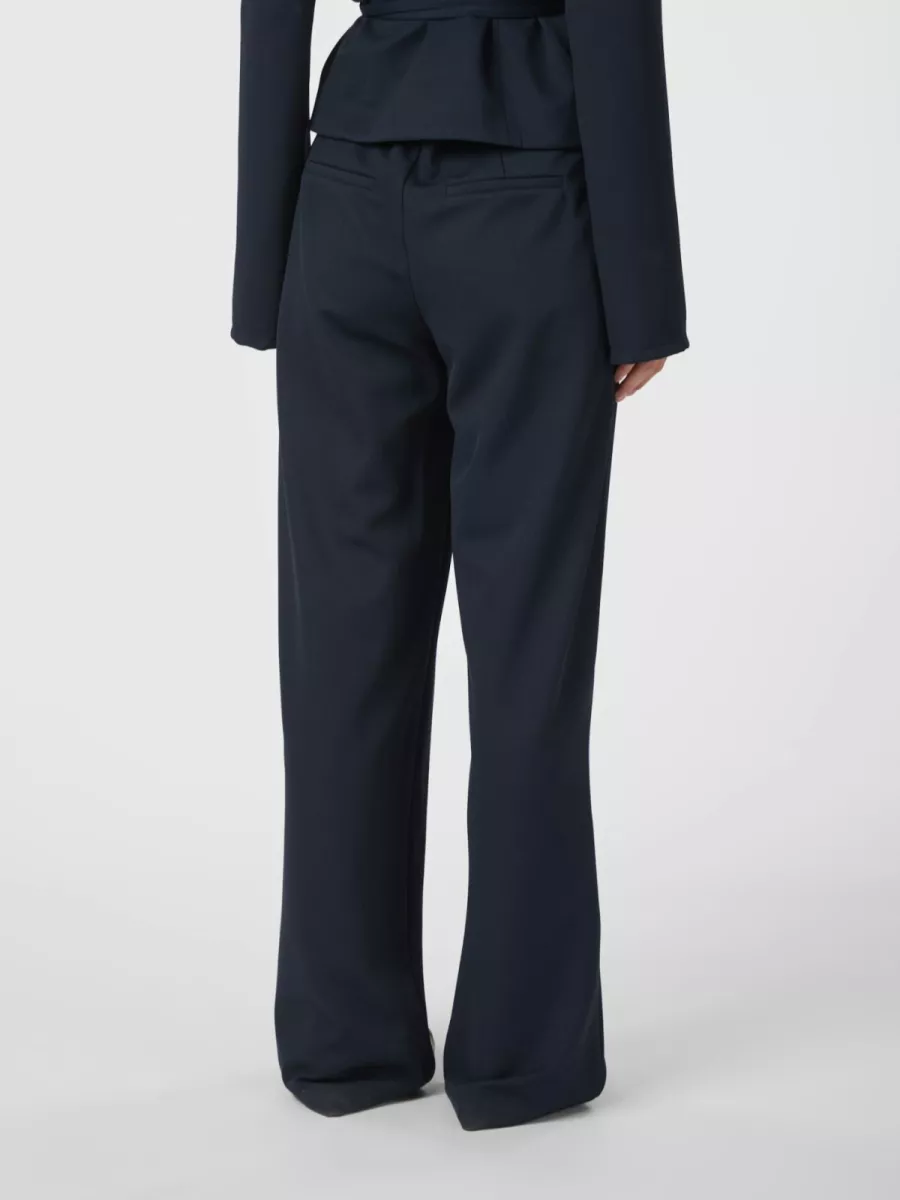 neo-noir-nathalie-pants-162508-141-navy-navy-2 Neo Noir-Nathalie Pants-162508-141 Navy-NAVY