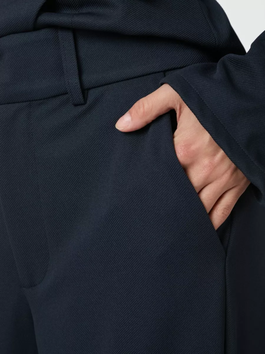 neo-noir-nathalie-pants-162508-141-navy-navy-4 Neo Noir-Nathalie Pants-162508-141 Navy-NAVY