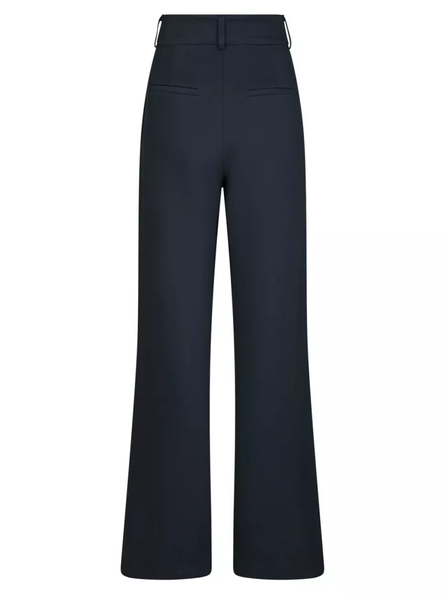 neo-noir-nathalie-pants-162508-141-navy-navy-5 Neo Noir-Nathalie Pants-162508-141 Navy-NAVY