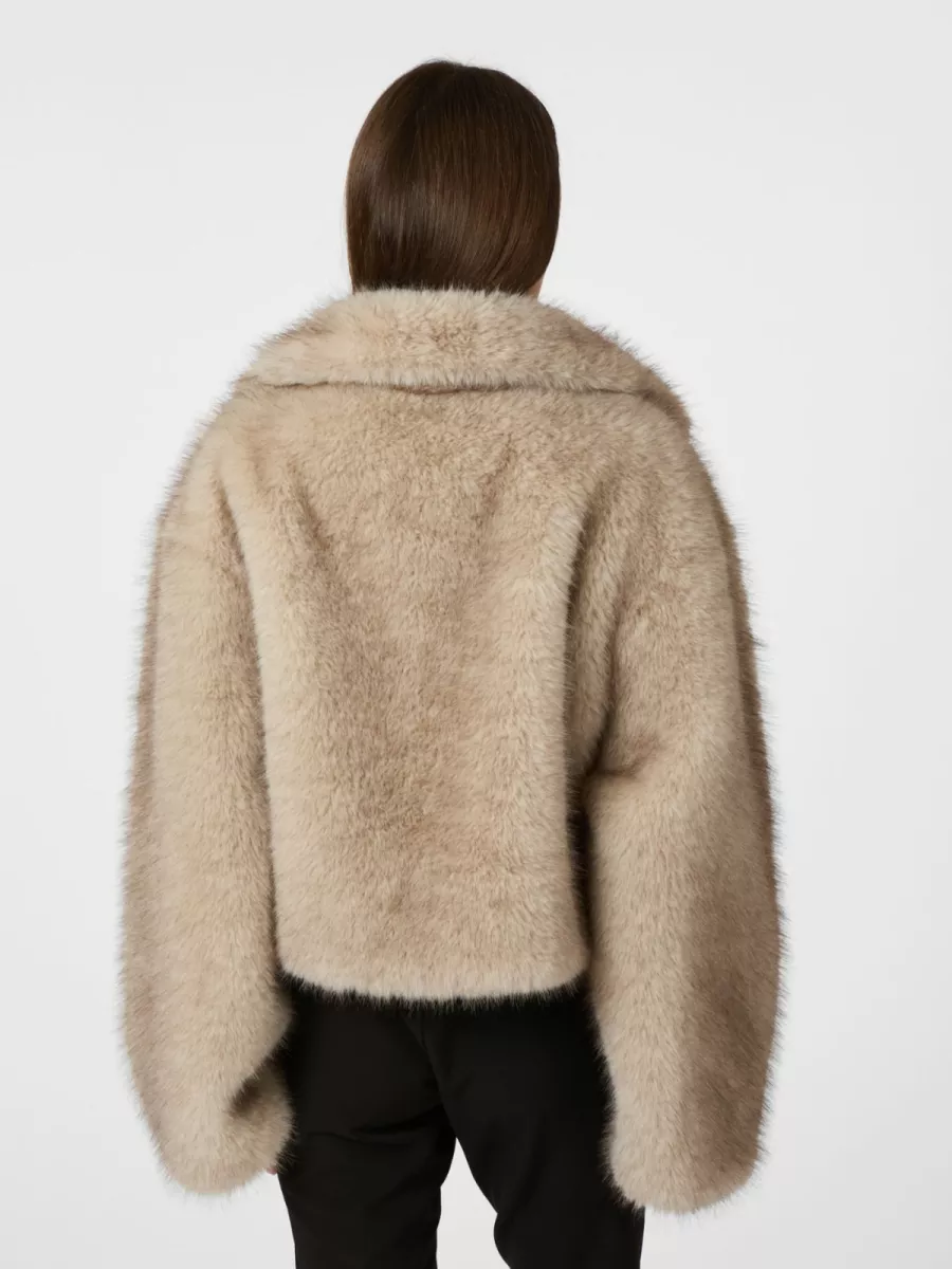neo-noir-steff-faux-fur-jacket-165376-123-beige-beige-2 Neo Noir-Steff faux fur jacket-165376-123 Beige-BEIGE