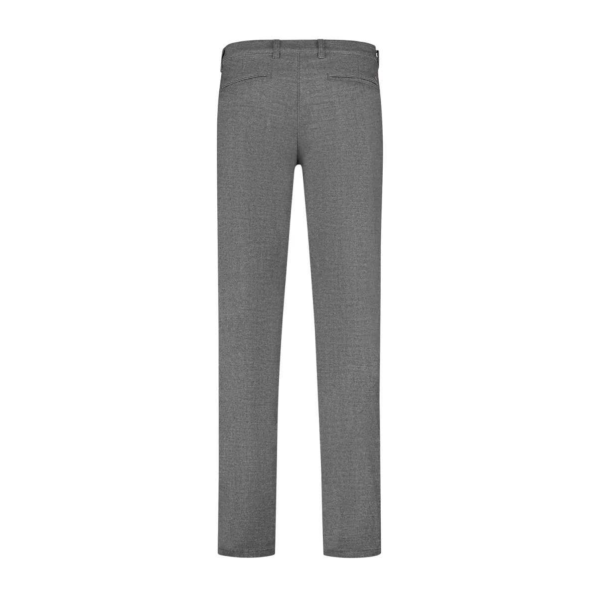 north84-travel-wool-look-84152007-031-medium-grey-wool-look-grijs-3 North84-Travel wool look-84152007-031 Medium grey wool look-GRIJS