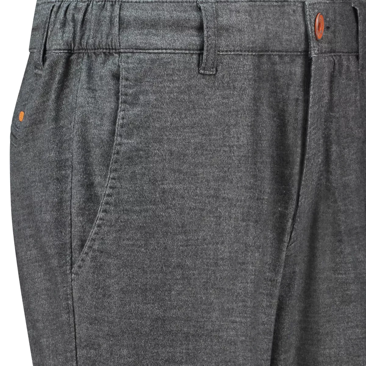 north84-travel-wool-look-84152007-031-medium-grey-wool-look-grijs-4 North84-Travel wool look-84152007-031 Medium grey wool look-GRIJS