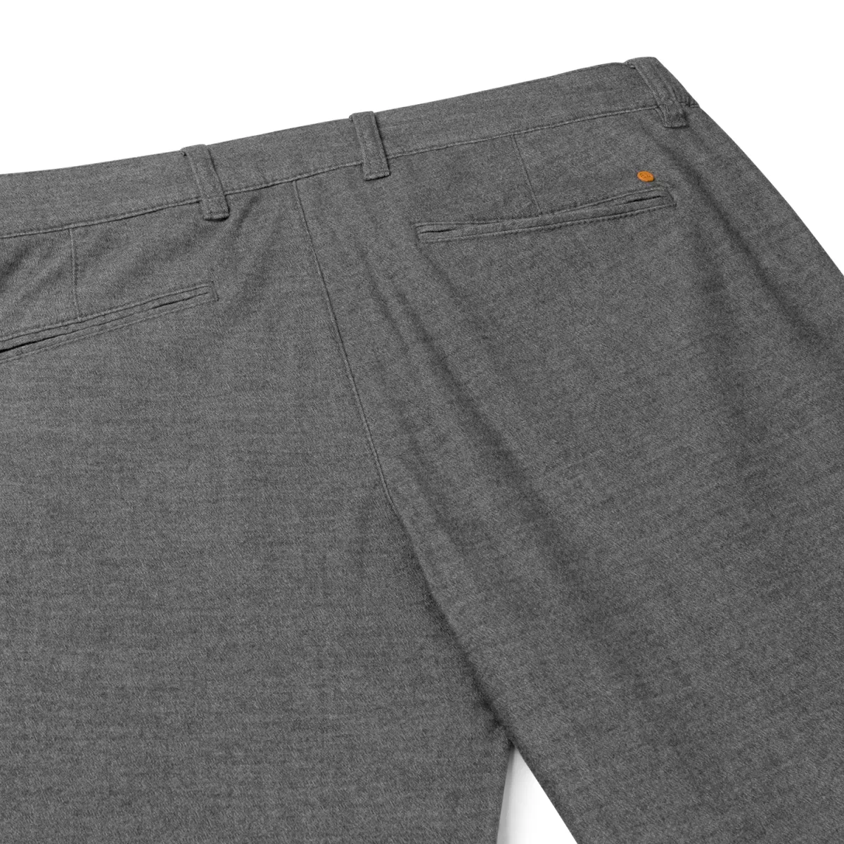 north84-travel-wool-look-84152007-031-medium-grey-wool-look-grijs-6 North84-Travel wool look-84152007-031 Medium grey wool look-GRIJS