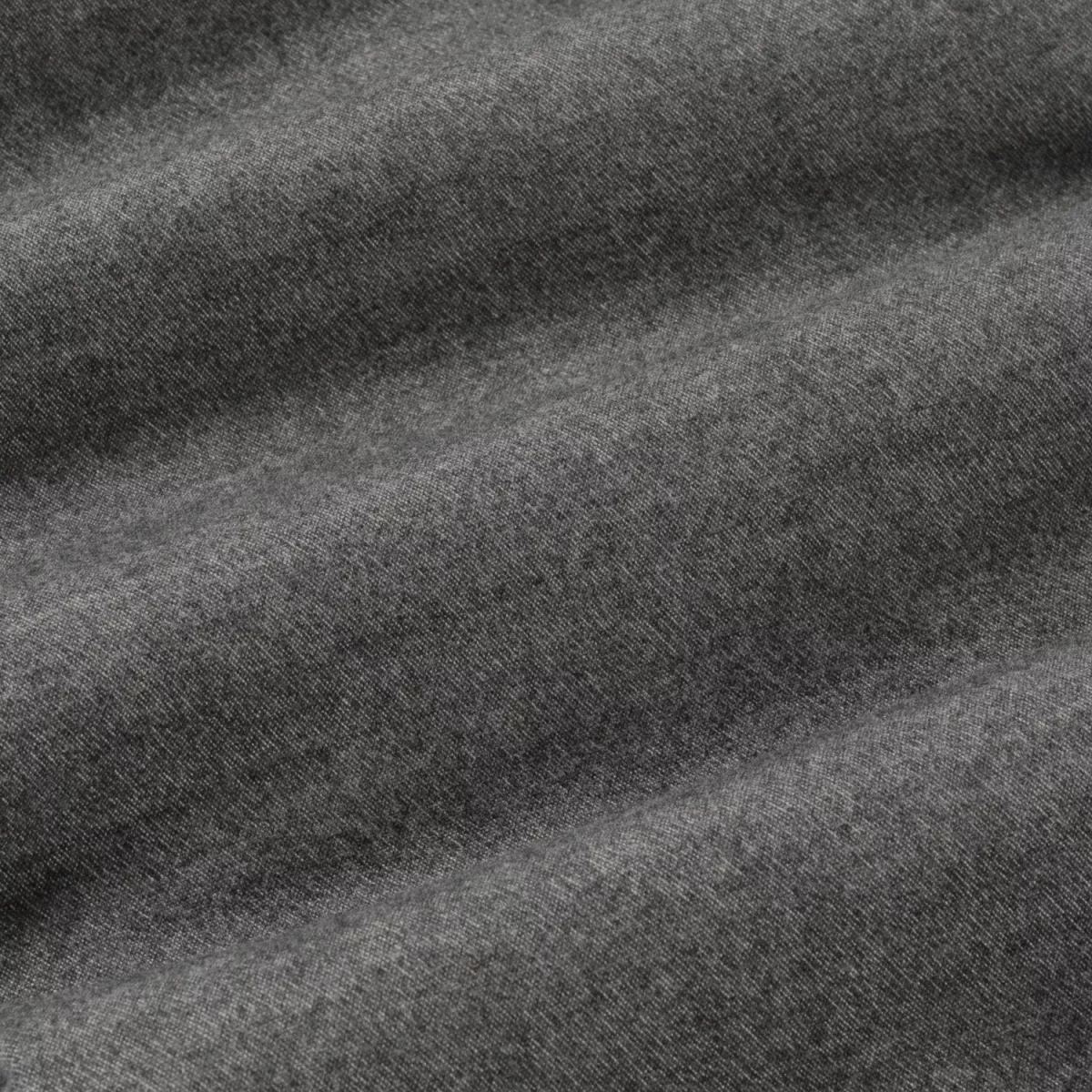 north84-travel-wool-look-84152007-031-medium-grey-wool-look-grijs-7 North84-Travel wool look-84152007-031 Medium grey wool look-GRIJS