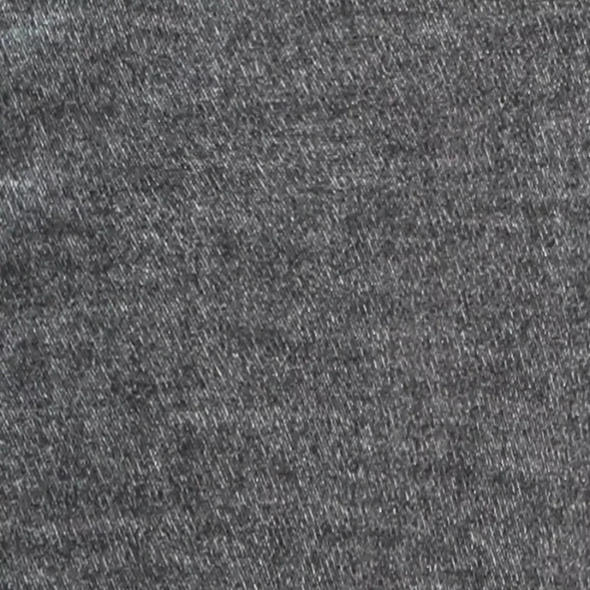 north84-travel-wool-look-84152007-031-medium-grey-wool-look-grijs-8 North84-Travel wool look-84152007-031 Medium grey wool look-GRIJS