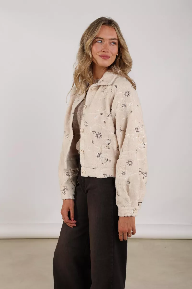 nukus-milou-nkf13018-9-sand-zand-2 NUKUS-Milou-NKF13018-9 Sand-ZAND