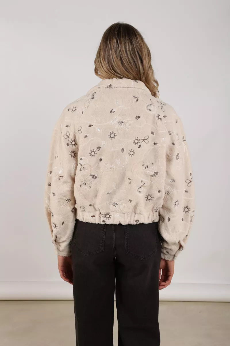 nukus-milou-nkf13018-9-sand-zand-3 NUKUS-Milou-NKF13018-9 Sand-ZAND