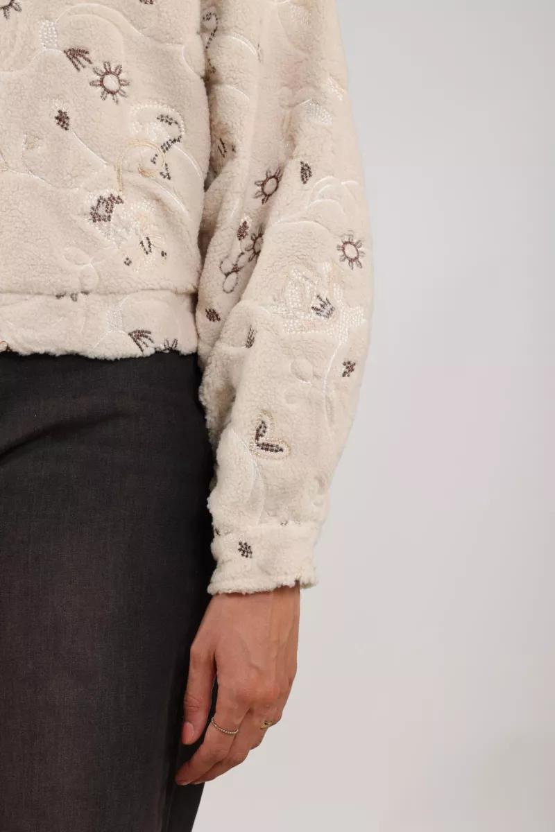 nukus-milou-nkf13018-9-sand-zand-4 NUKUS-Milou-NKF13018-9 Sand-ZAND