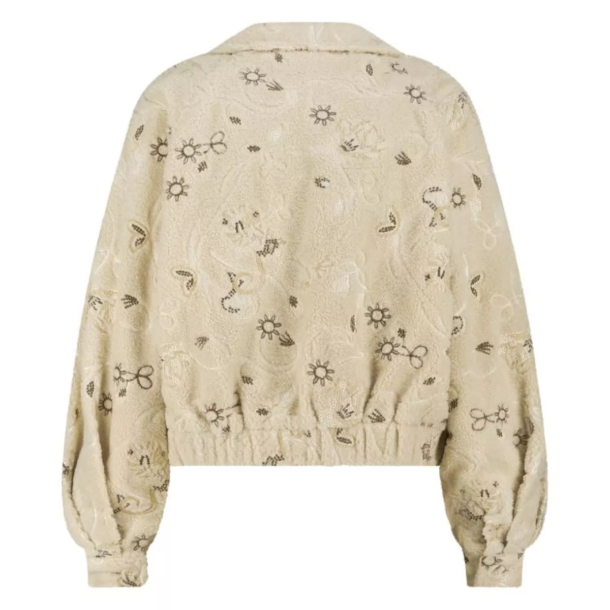 nukus-milou-nkf13018-9-sand-zand-5 NUKUS-Milou-NKF13018-9 Sand-ZAND