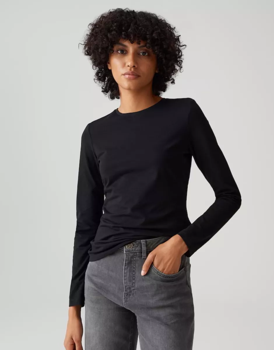 Opus-daily I-236860601 Smilla-900-BLACK