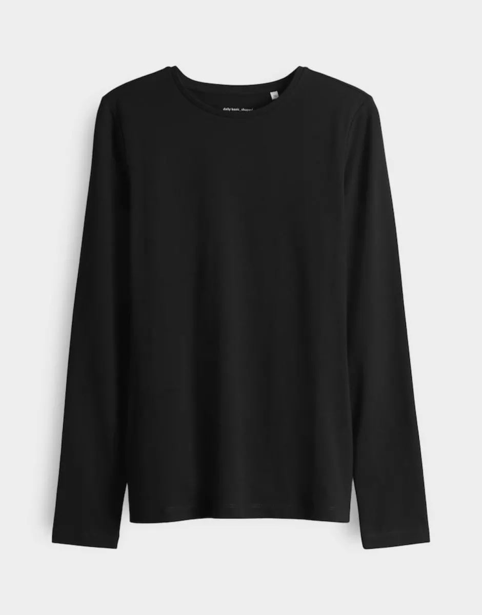 Opus-daily I-236860601 Smilla-900-BLACK