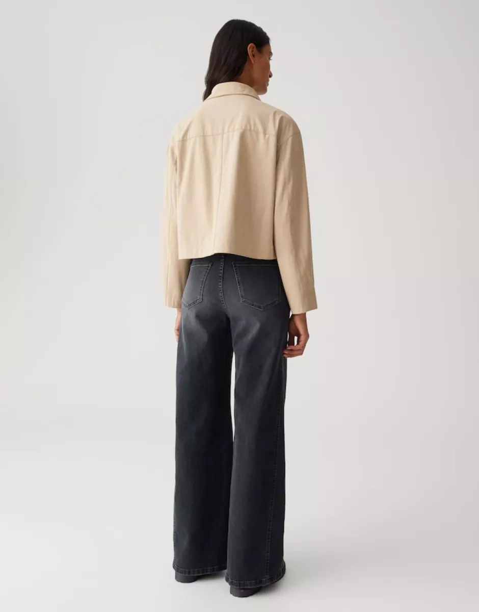 Opus-Jelis-10457913627376 Jelis-2088 Macadamia-LICHT BRUIN